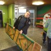 Sonntag (49)